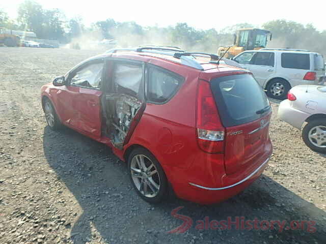 KM8K2CAA0MU615136 2011 HYUNDAI ELANTRA