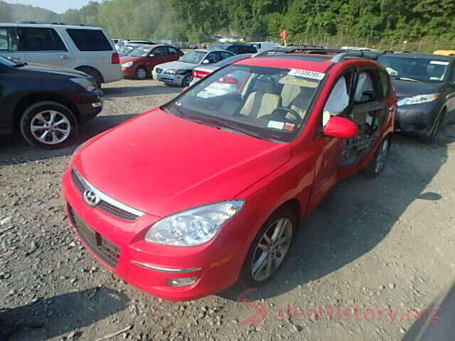 KM8K2CAA0MU615136 2011 HYUNDAI ELANTRA