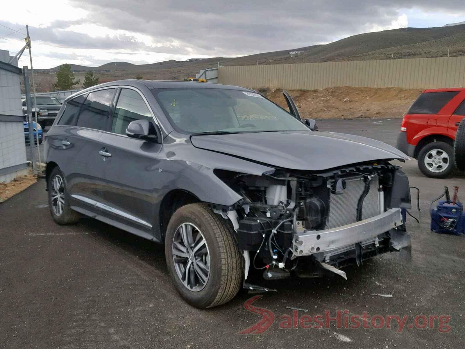 WVGRV7AX9HW502863 2018 INFINITI QX60