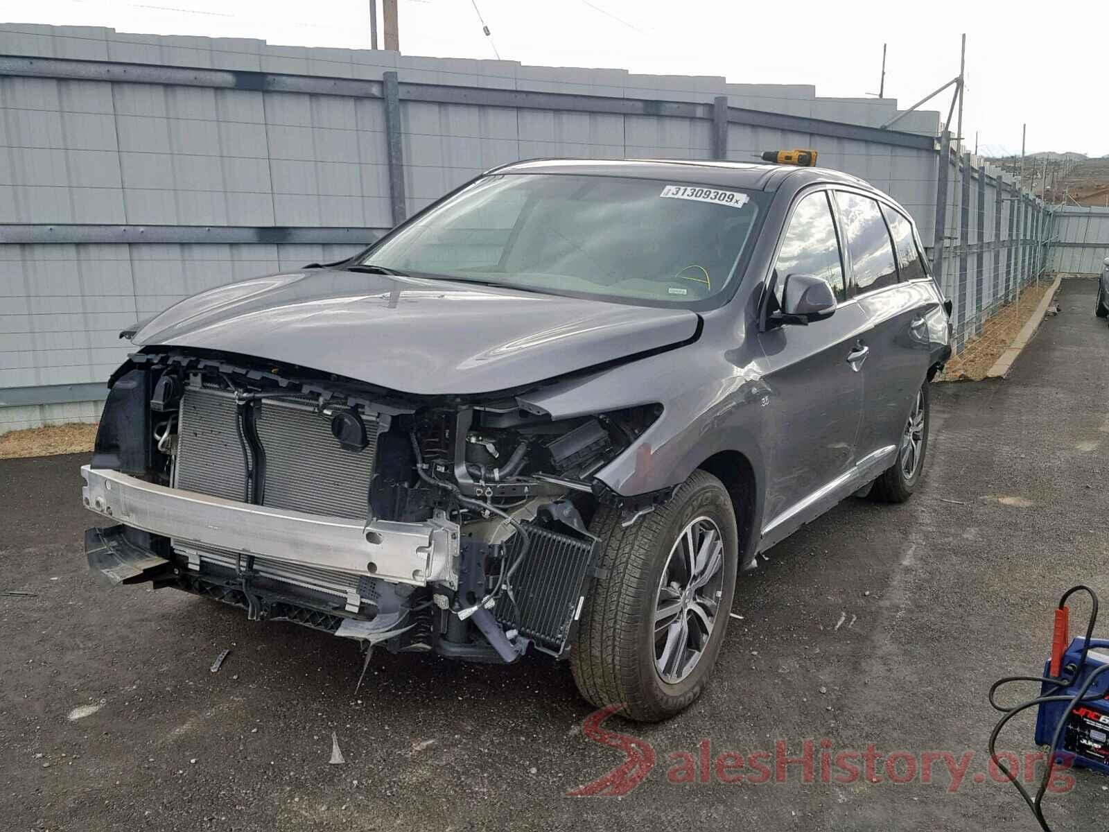 WVGRV7AX9HW502863 2018 INFINITI QX60