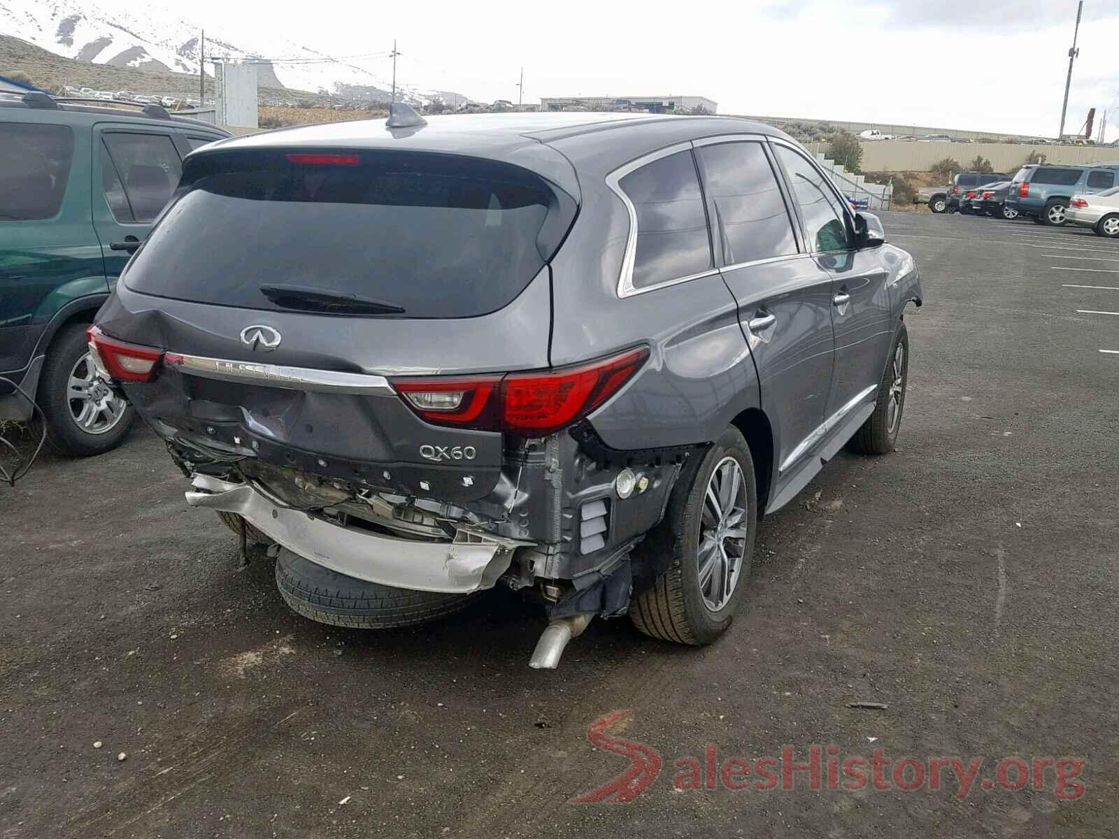 WVGRV7AX9HW502863 2018 INFINITI QX60