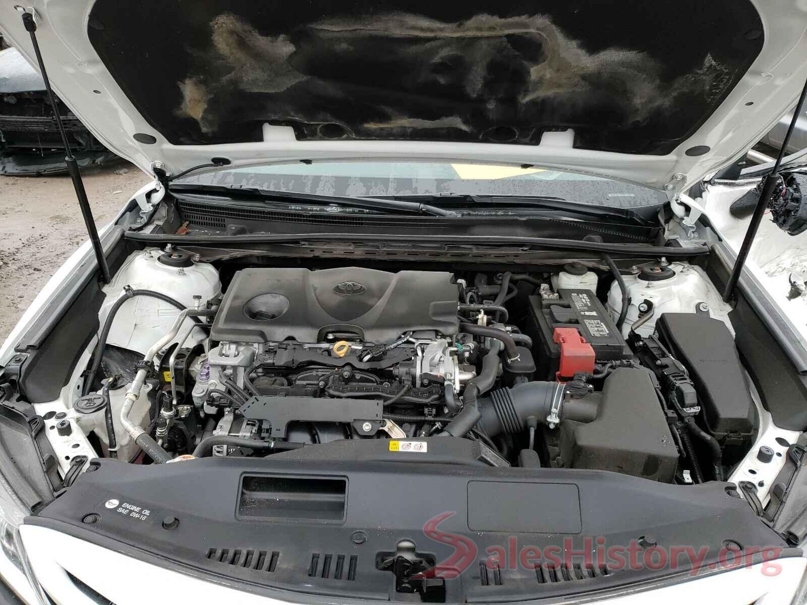 4T1B11HK4JU596334 2018 TOYOTA CAMRY