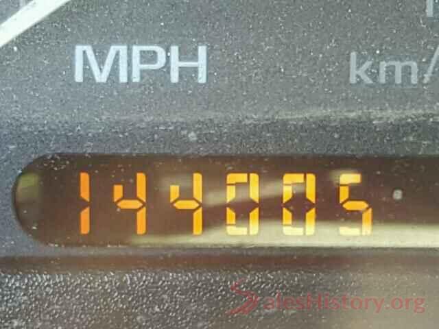 1GNSKHKC3LR258688 2000 CHEVROLET CAVALIER