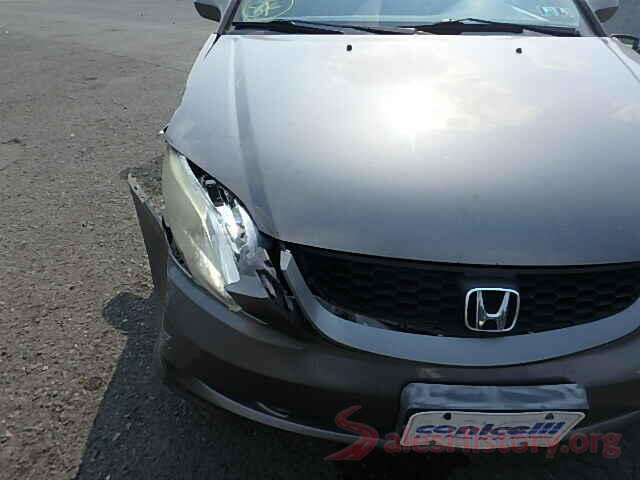 4T1B11HK1JU073837 2005 HONDA CIVIC