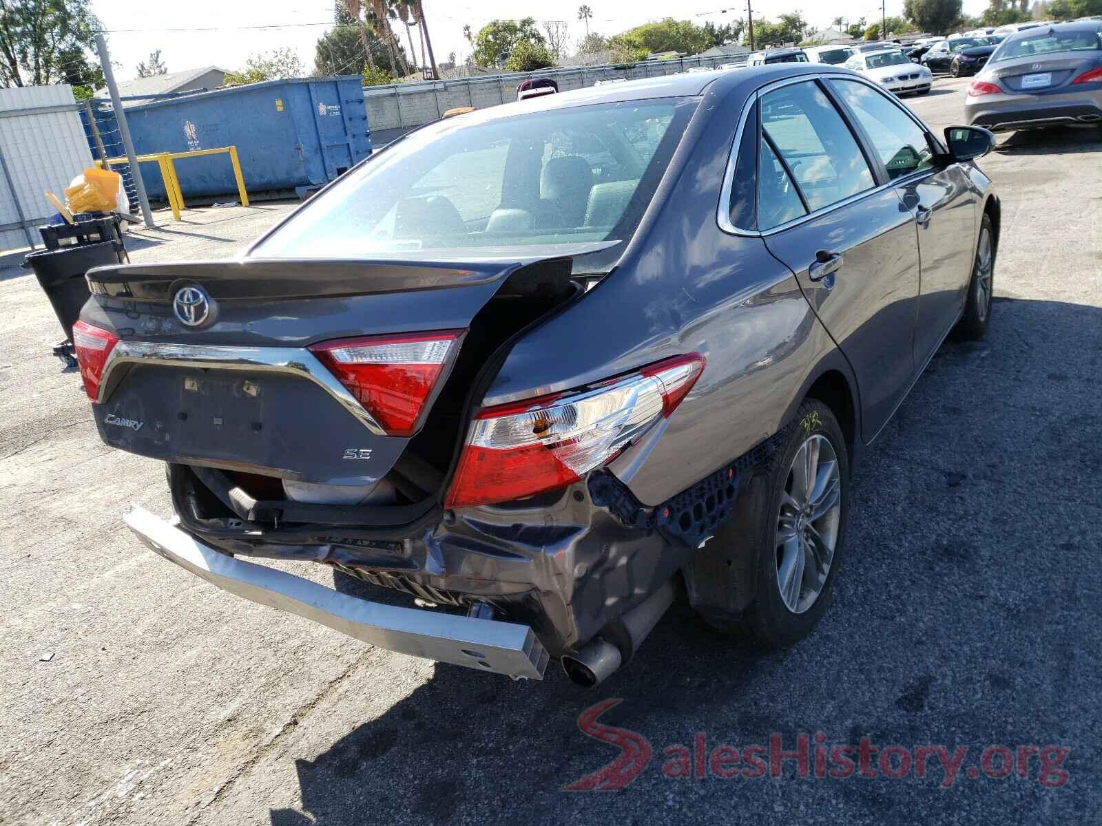 4T1BF1FK7HU410445 2017 TOYOTA CAMRY