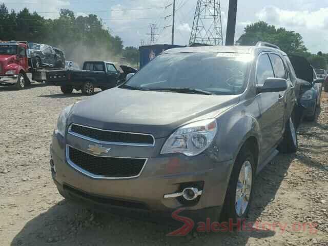 3N1AB7AP0KY233049 2012 CHEVROLET EQUINOX