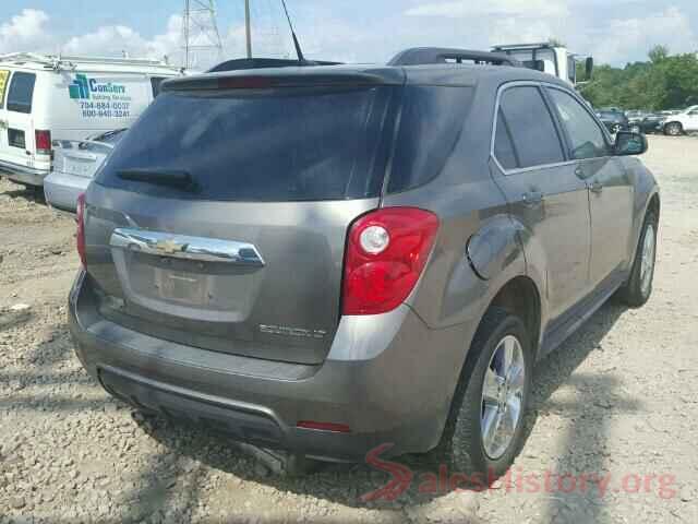 3N1AB7AP0KY233049 2012 CHEVROLET EQUINOX