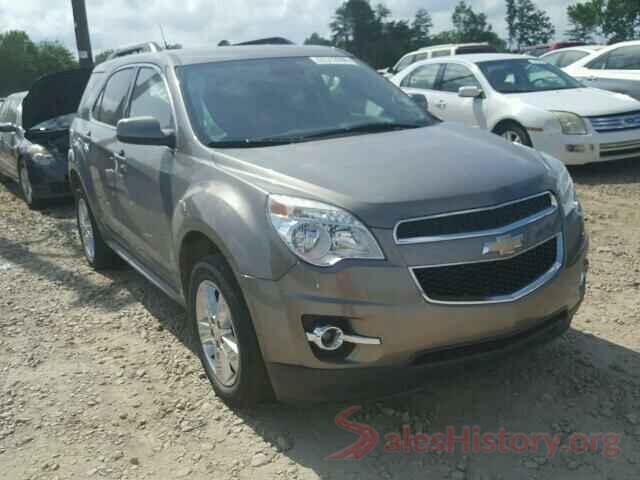 3N1AB7AP0KY233049 2012 CHEVROLET EQUINOX