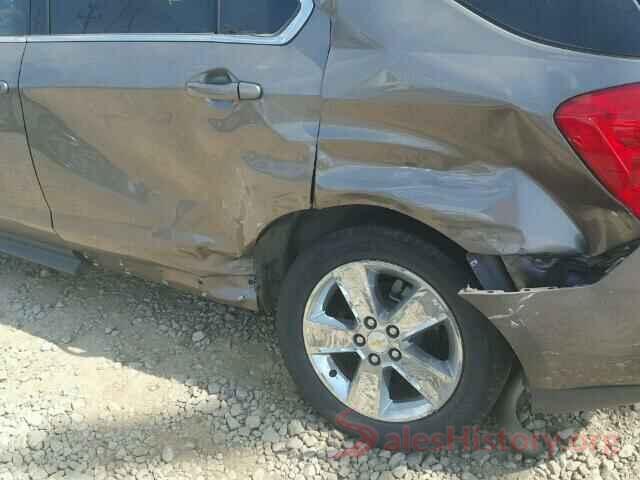 3N1AB7AP0KY233049 2012 CHEVROLET EQUINOX