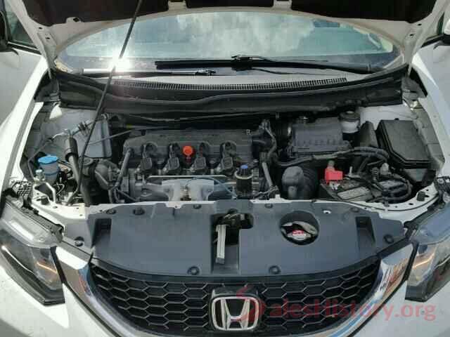 3N1CN7AP3HL839290 2015 HONDA CIVIC