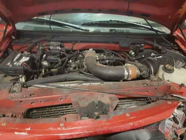 KMHDH4AE9GU651315 1998 FORD F150