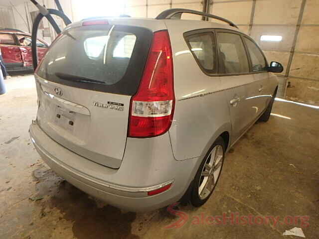 4T1M11AK2LU933833 2010 HYUNDAI ELANTRA