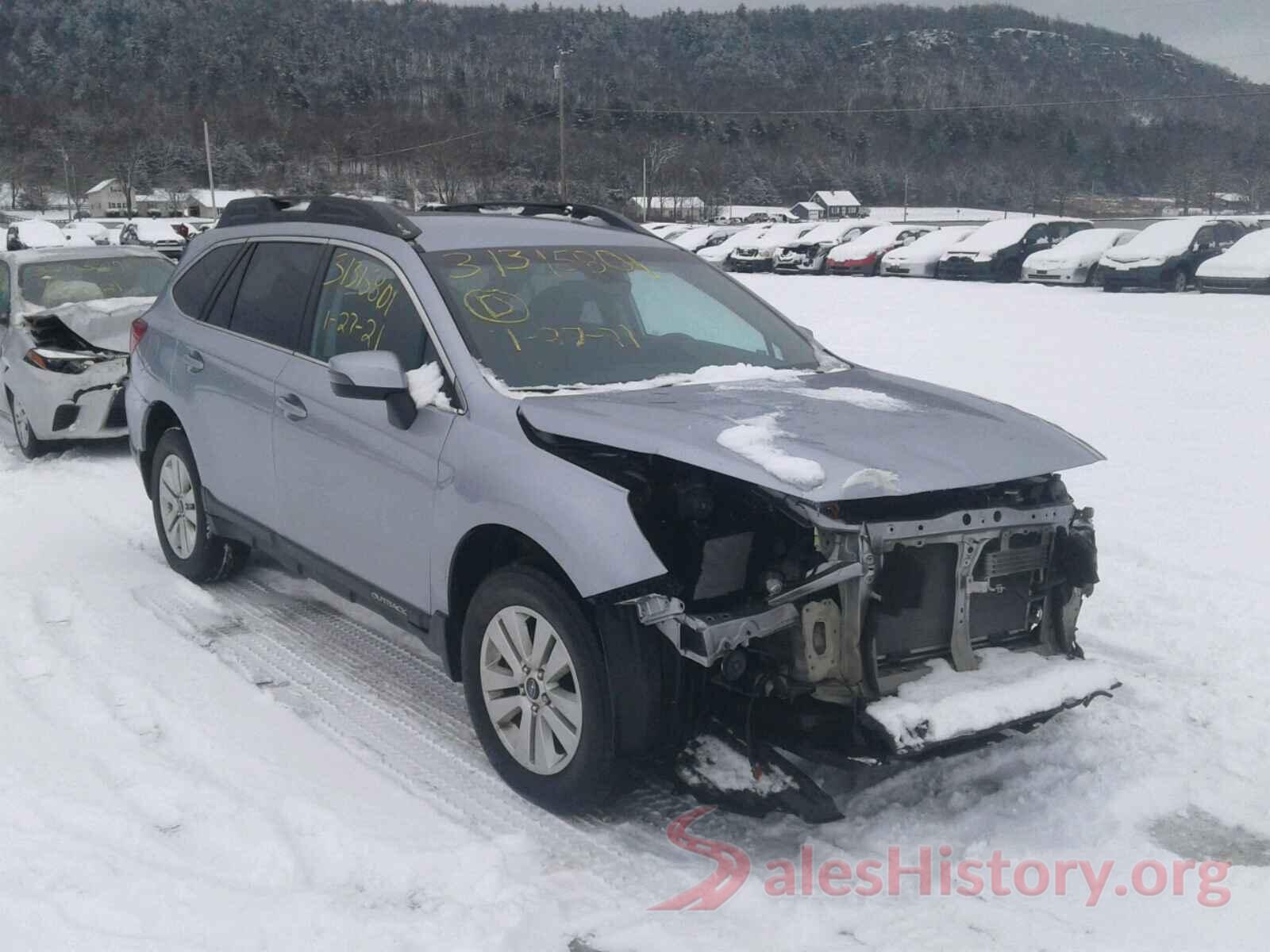 4S4BSAFC3H3303791 2017 SUBARU OUTBACK