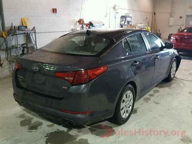 JF2SJAGC1HH526812 2011 KIA OPTIMA