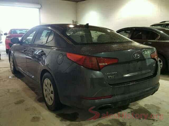 JF2SJAGC1HH526812 2011 KIA OPTIMA