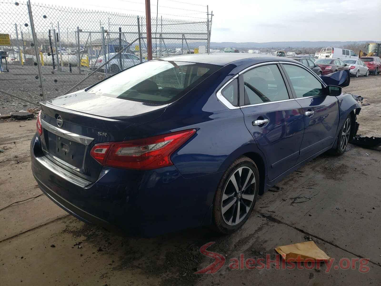 1N4AL3AP3GN377188 2016 NISSAN ALTIMA