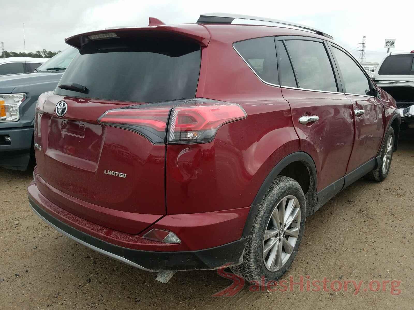 2T3YFREV0JW444311 2018 TOYOTA RAV4