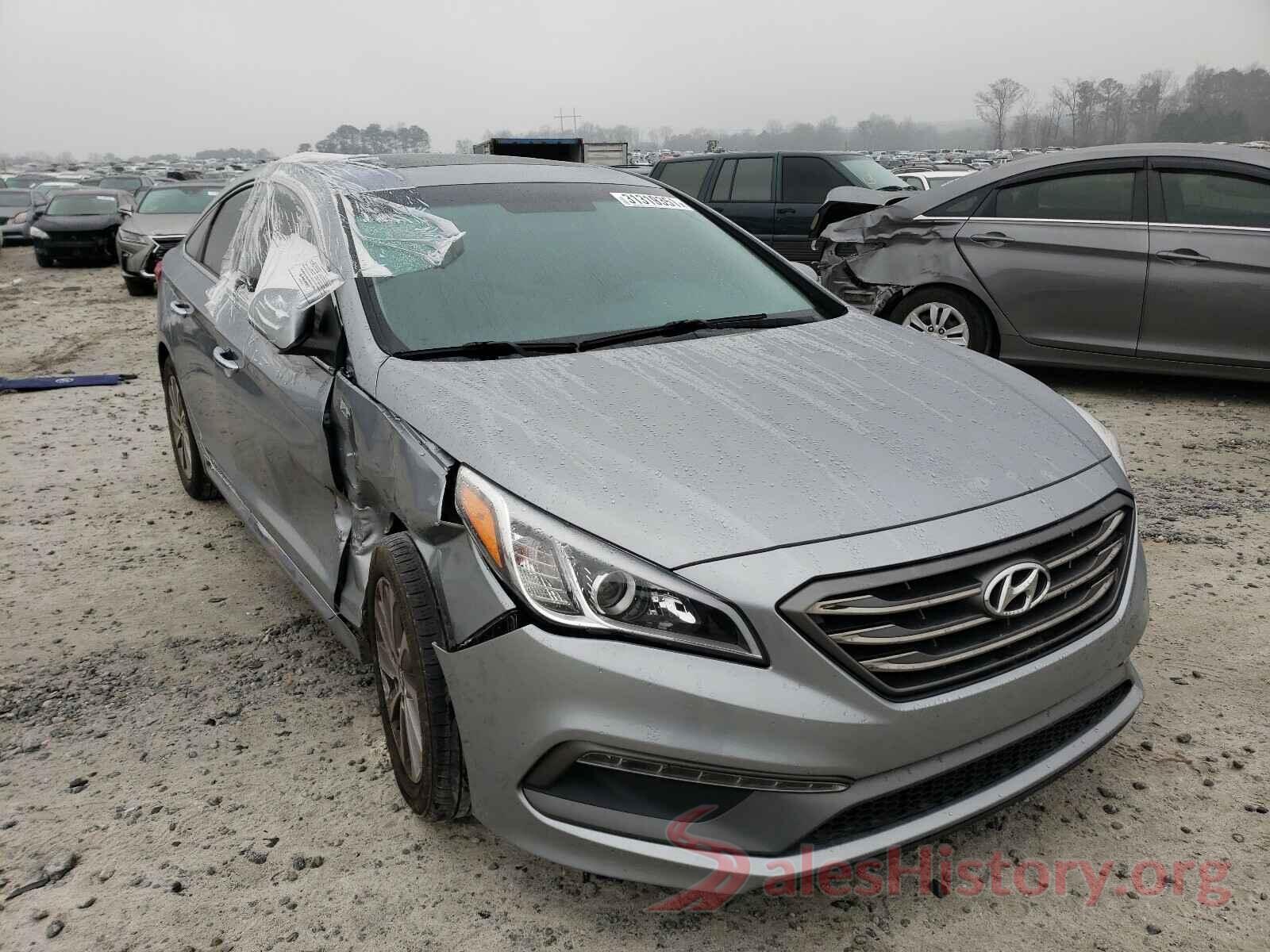 5NPE34AF5HH563762 2017 HYUNDAI SONATA