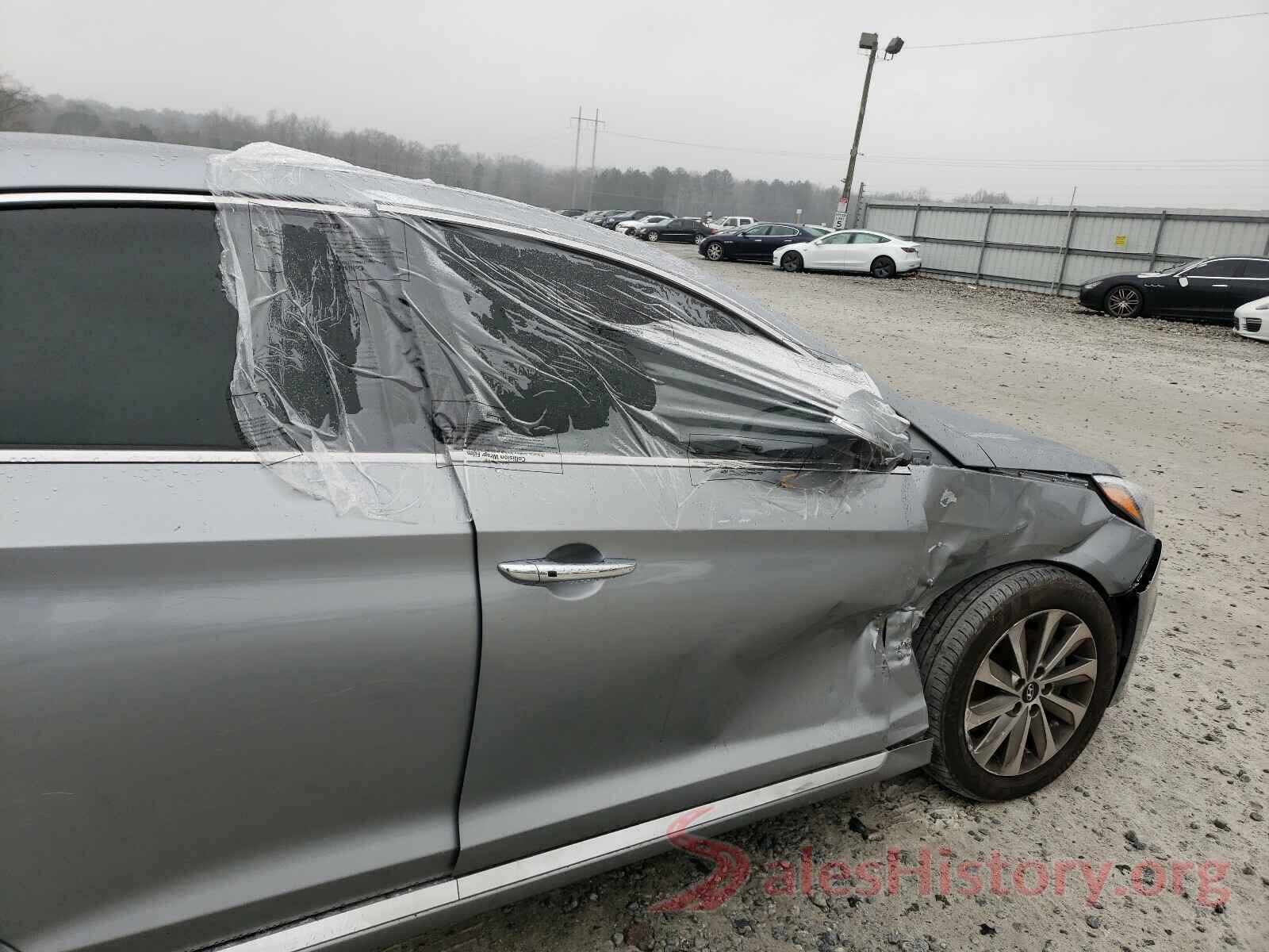 5NPE34AF5HH563762 2017 HYUNDAI SONATA