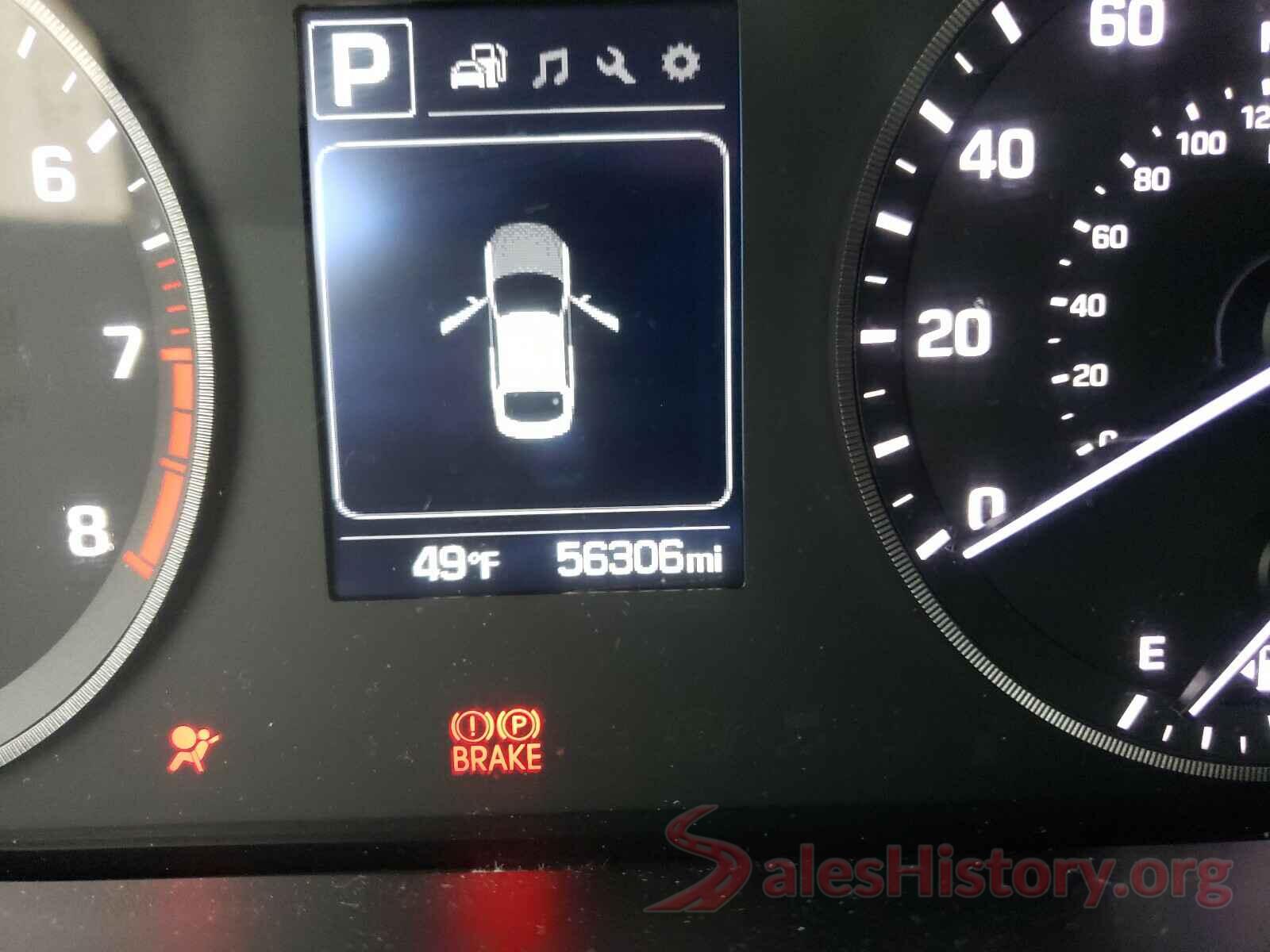 5NPE34AF5HH563762 2017 HYUNDAI SONATA