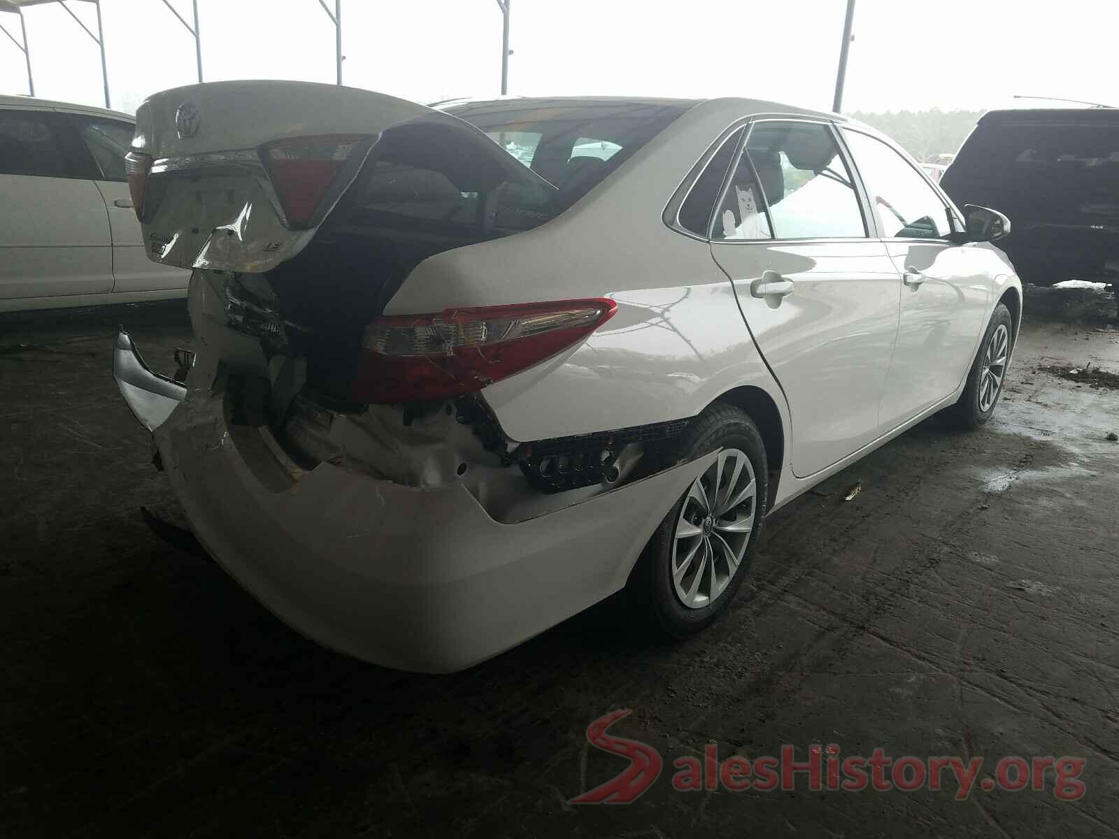 4T1BF1FK0HU441231 2017 TOYOTA CAMRY