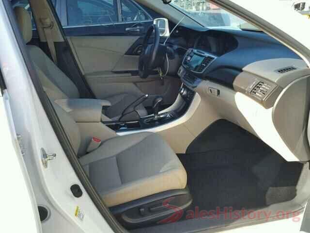 3N1AB7AP6HY263892 2014 HONDA ACCORD