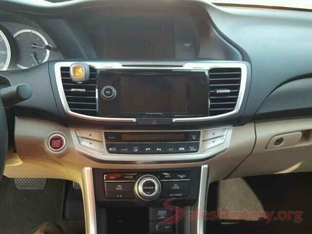 3N1AB7AP6HY263892 2014 HONDA ACCORD