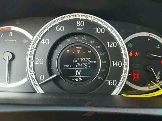 3N1AB7AP6HY263892 2014 HONDA ACCORD