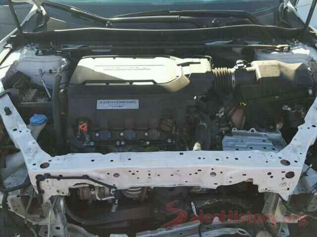 3N1AB7AP6HY263892 2014 HONDA ACCORD