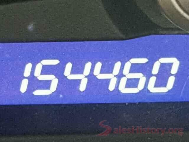 3VWCB7BU0LM028587 2010 HONDA CIVIC