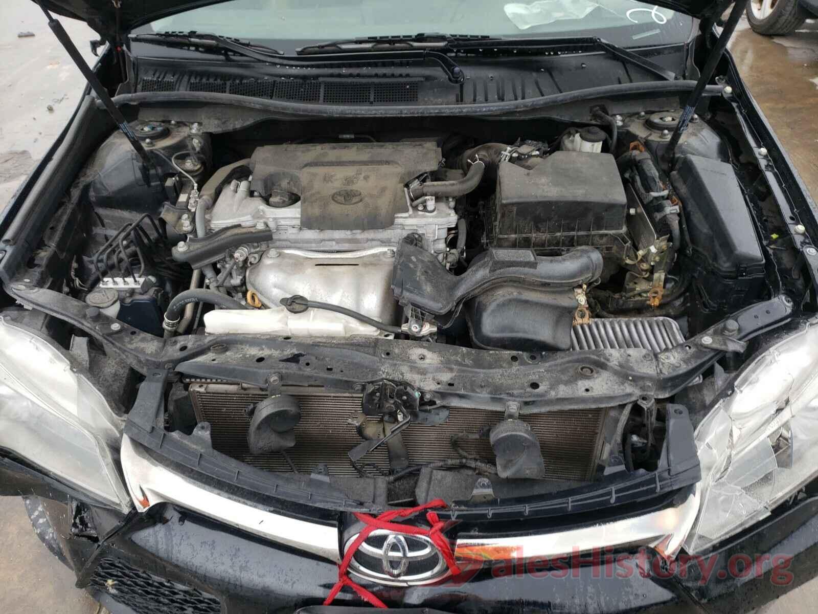 4T1BF1FK8HU680218 2017 TOYOTA CAMRY