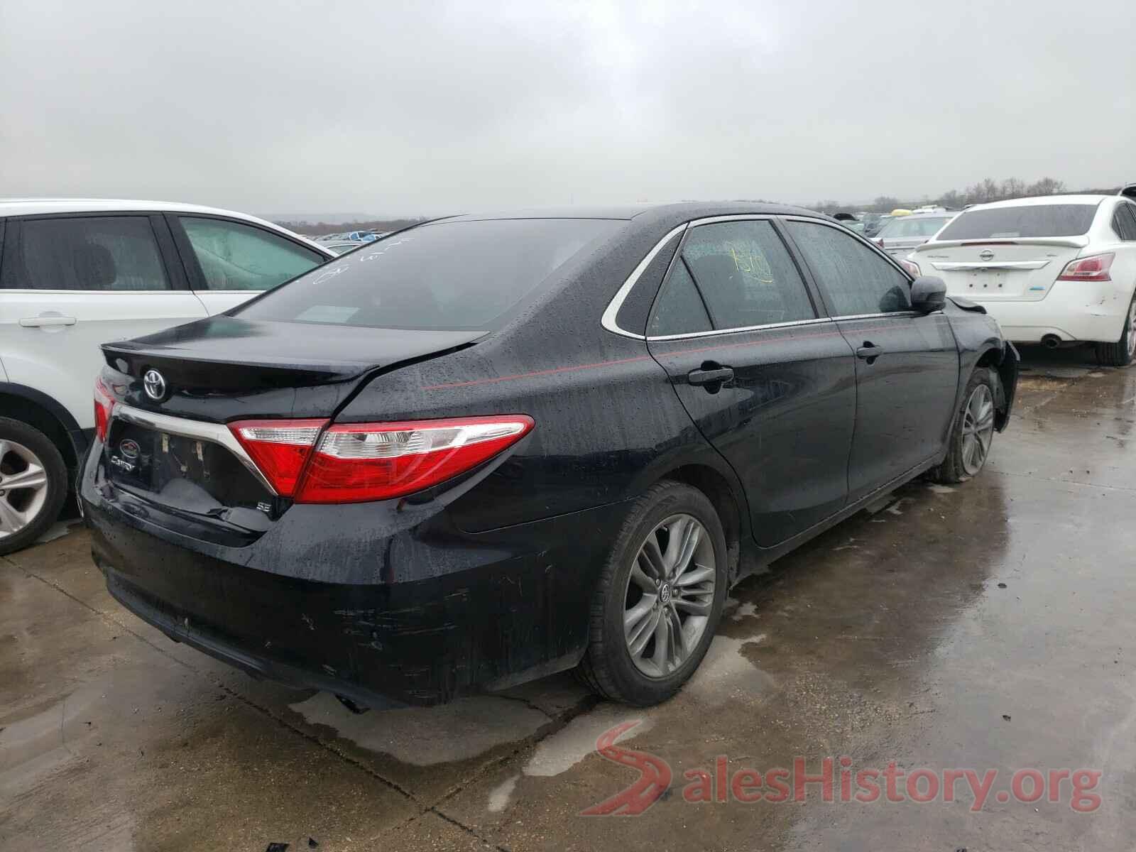 4T1BF1FK8HU680218 2017 TOYOTA CAMRY