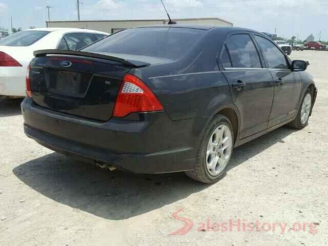 5YJ3E1EA5JF013674 2010 FORD FUSION