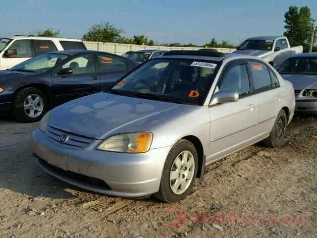 KM8J2CA46KU914875 2002 HONDA CIVIC