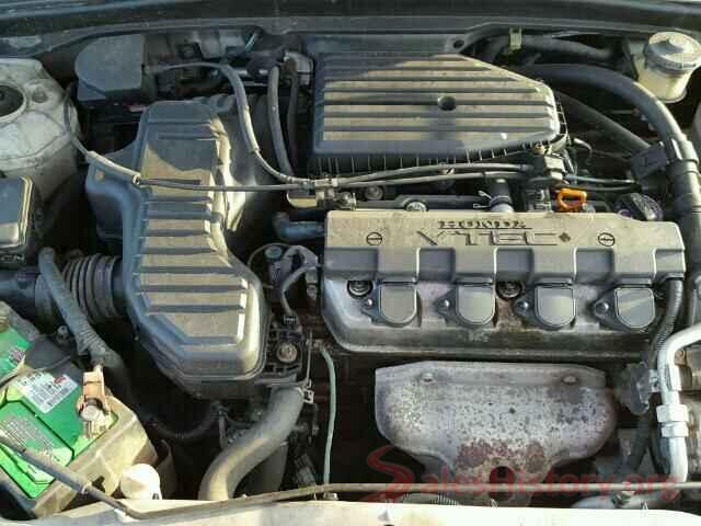 KM8J2CA46KU914875 2002 HONDA CIVIC