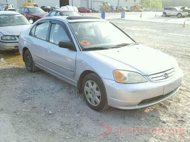 KM8J2CA46KU914875 2002 HONDA CIVIC