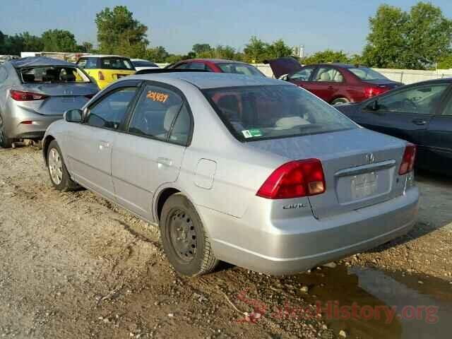 KM8J2CA46KU914875 2002 HONDA CIVIC