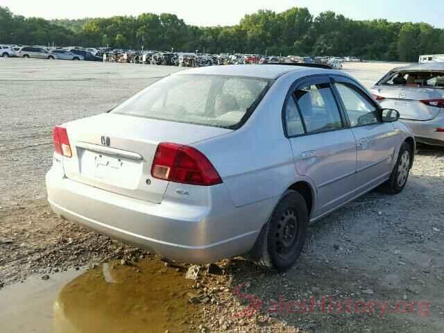 KM8J2CA46KU914875 2002 HONDA CIVIC