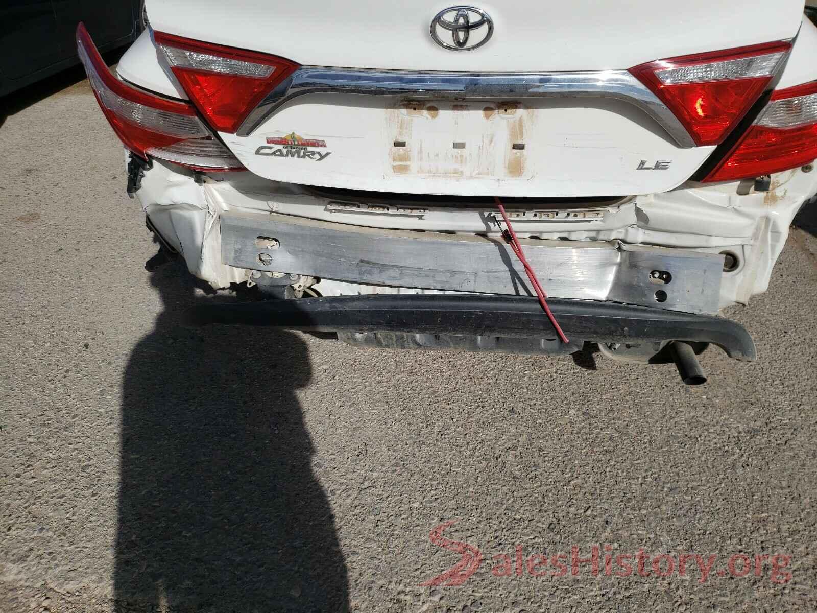 4T1BF1FK9FU076075 2015 TOYOTA CAMRY