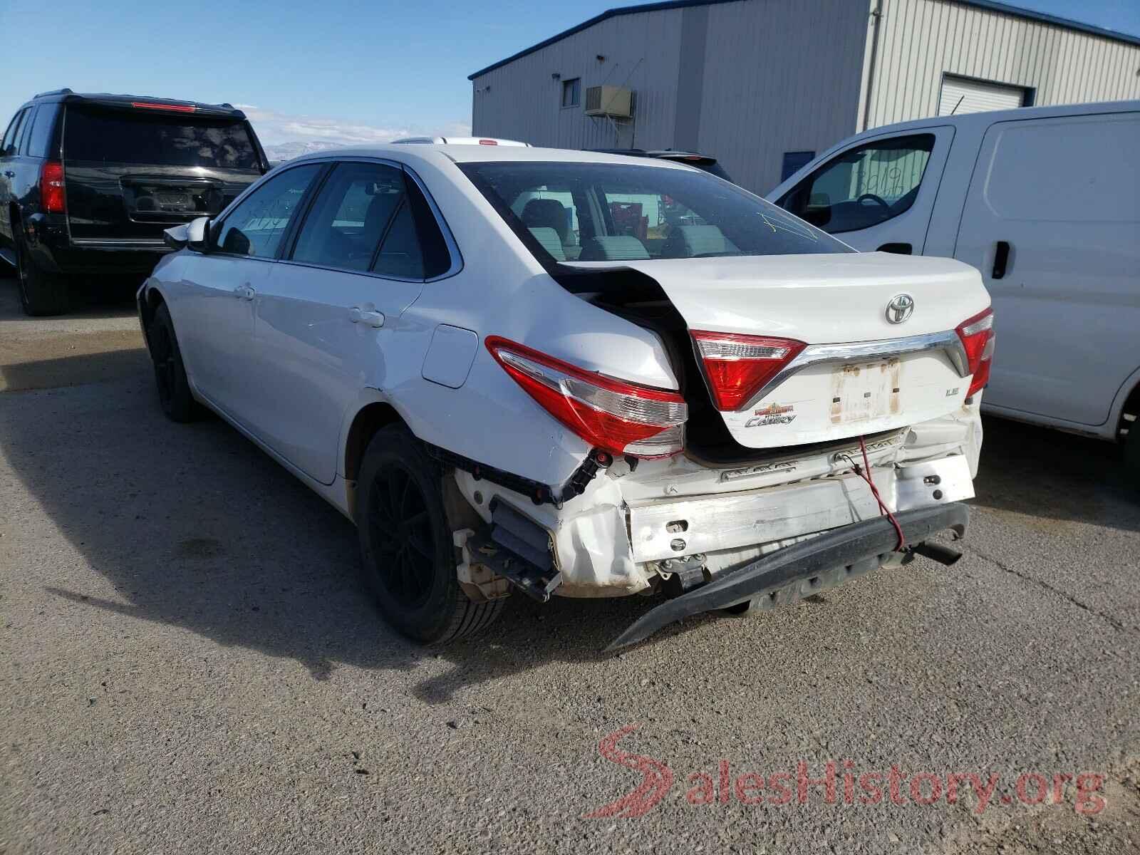 4T1BF1FK9FU076075 2015 TOYOTA CAMRY