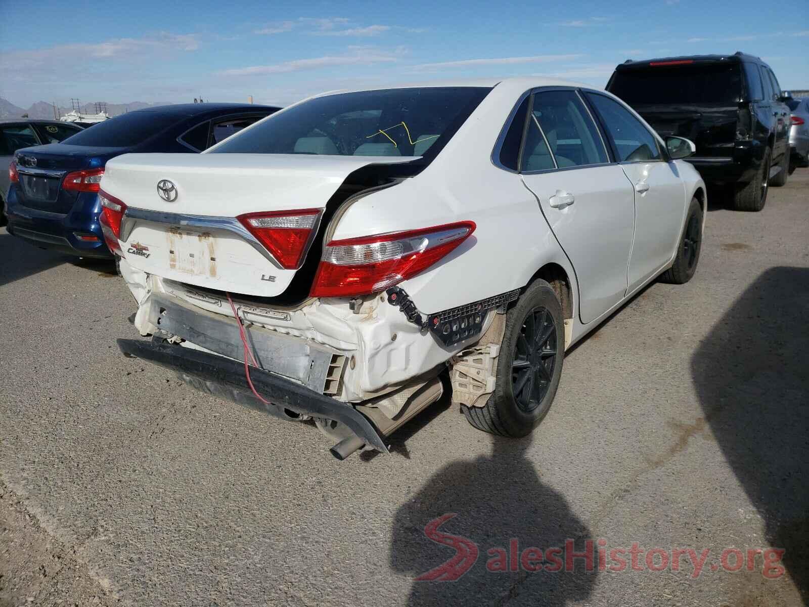 4T1BF1FK9FU076075 2015 TOYOTA CAMRY