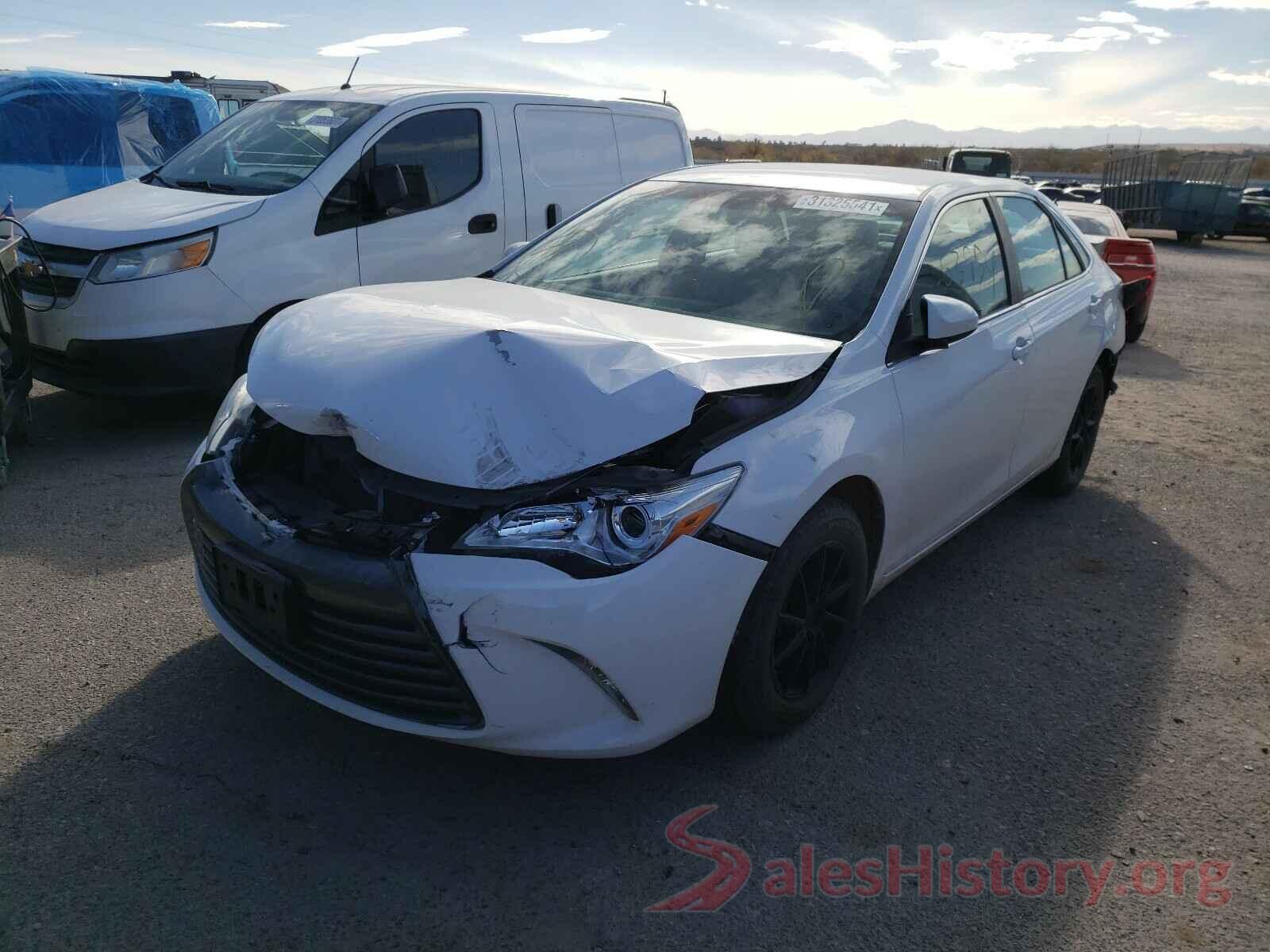 4T1BF1FK9FU076075 2015 TOYOTA CAMRY