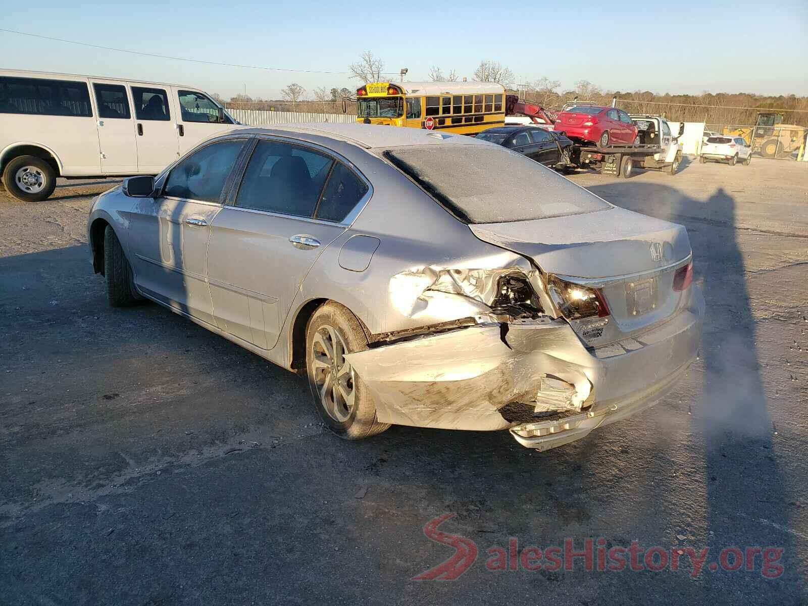 1HGCR2F77HA131579 2017 HONDA ACCORD