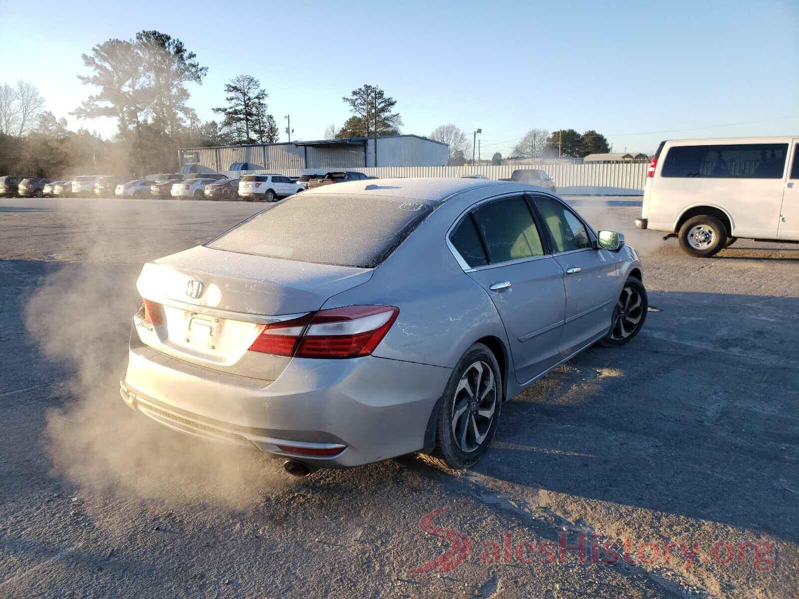 1HGCR2F77HA131579 2017 HONDA ACCORD