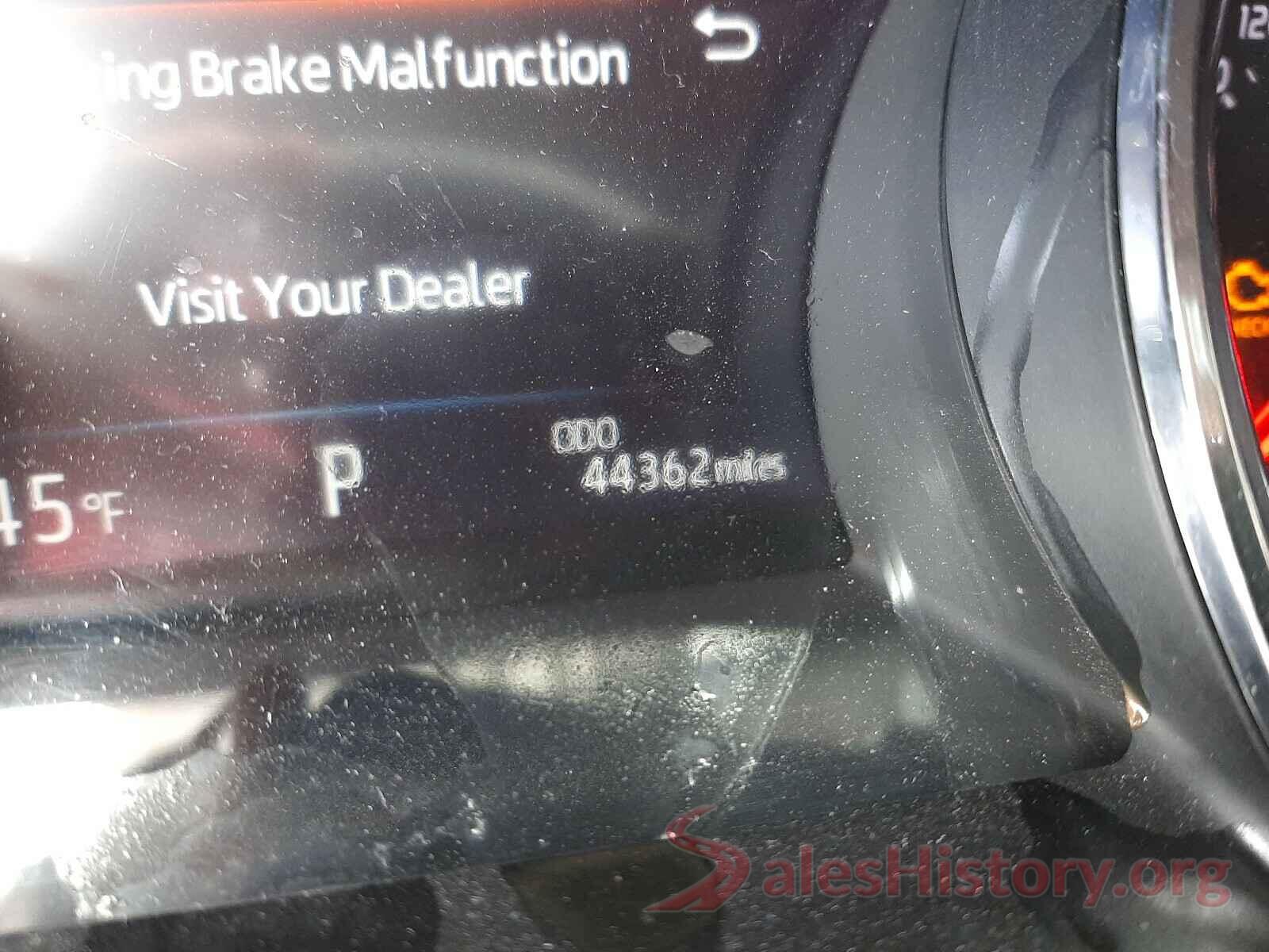 4T1B61HK7KU173914 2019 TOYOTA CAMRY