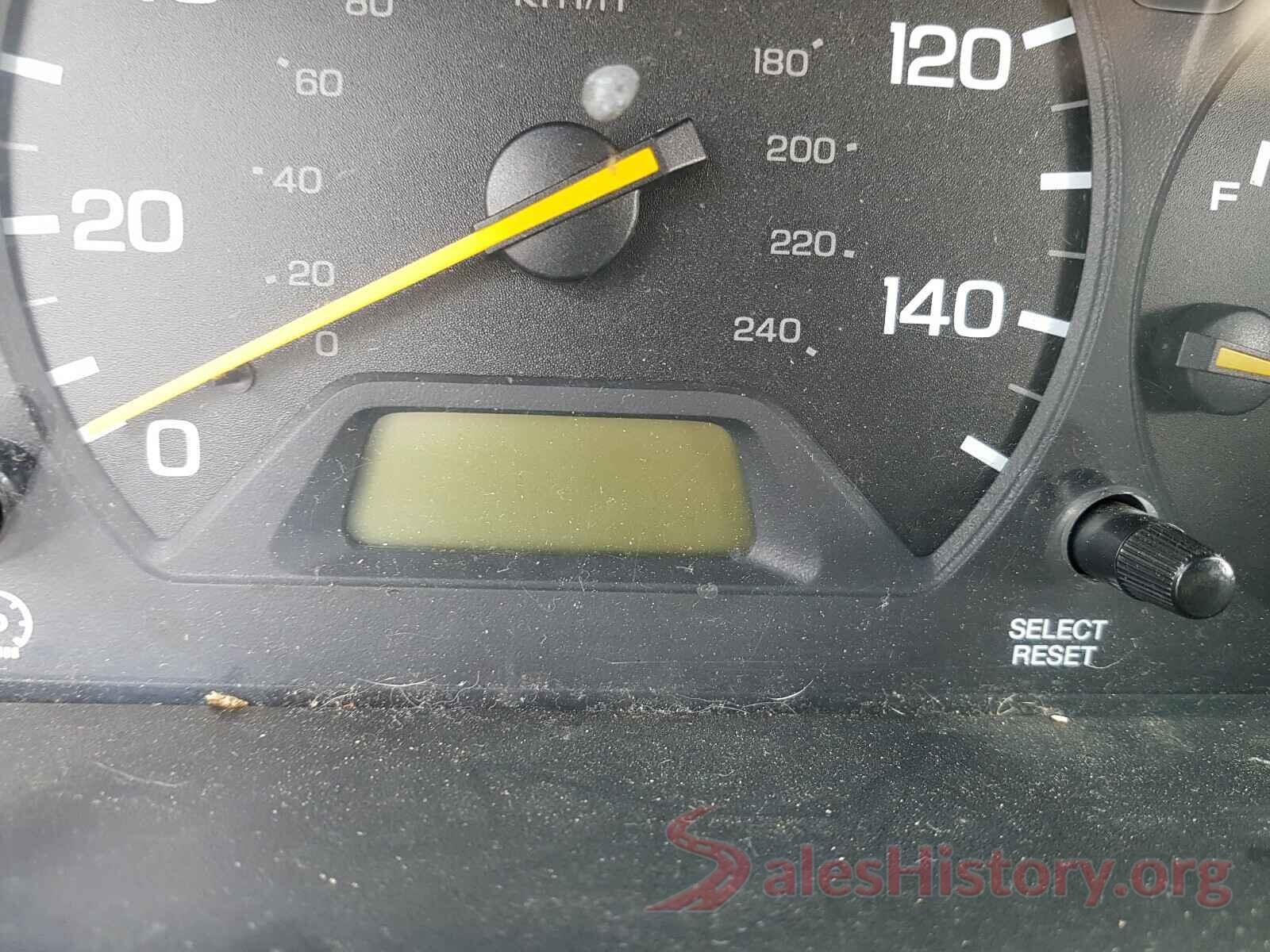 1HGCV1F39KA141749 2002 HONDA ACCORD