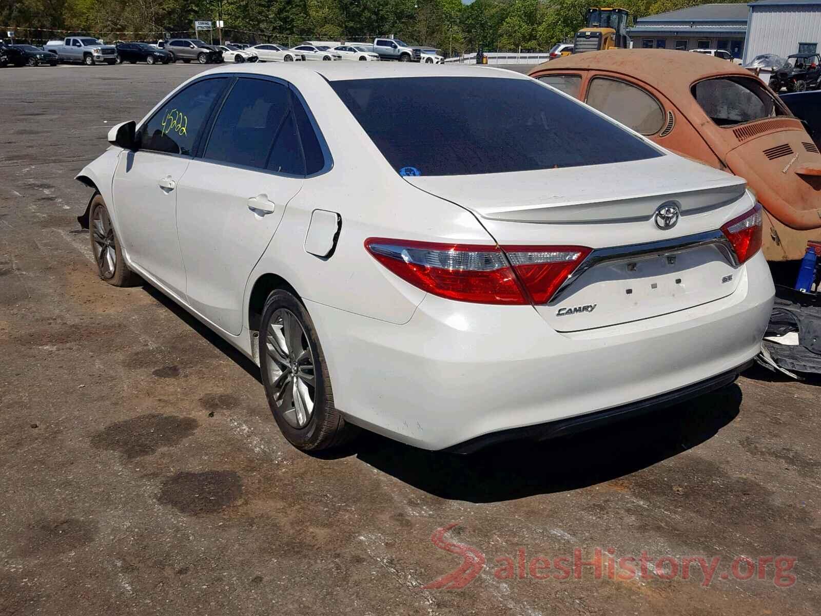 4T1BF1FK2FU094935 2015 TOYOTA CAMRY