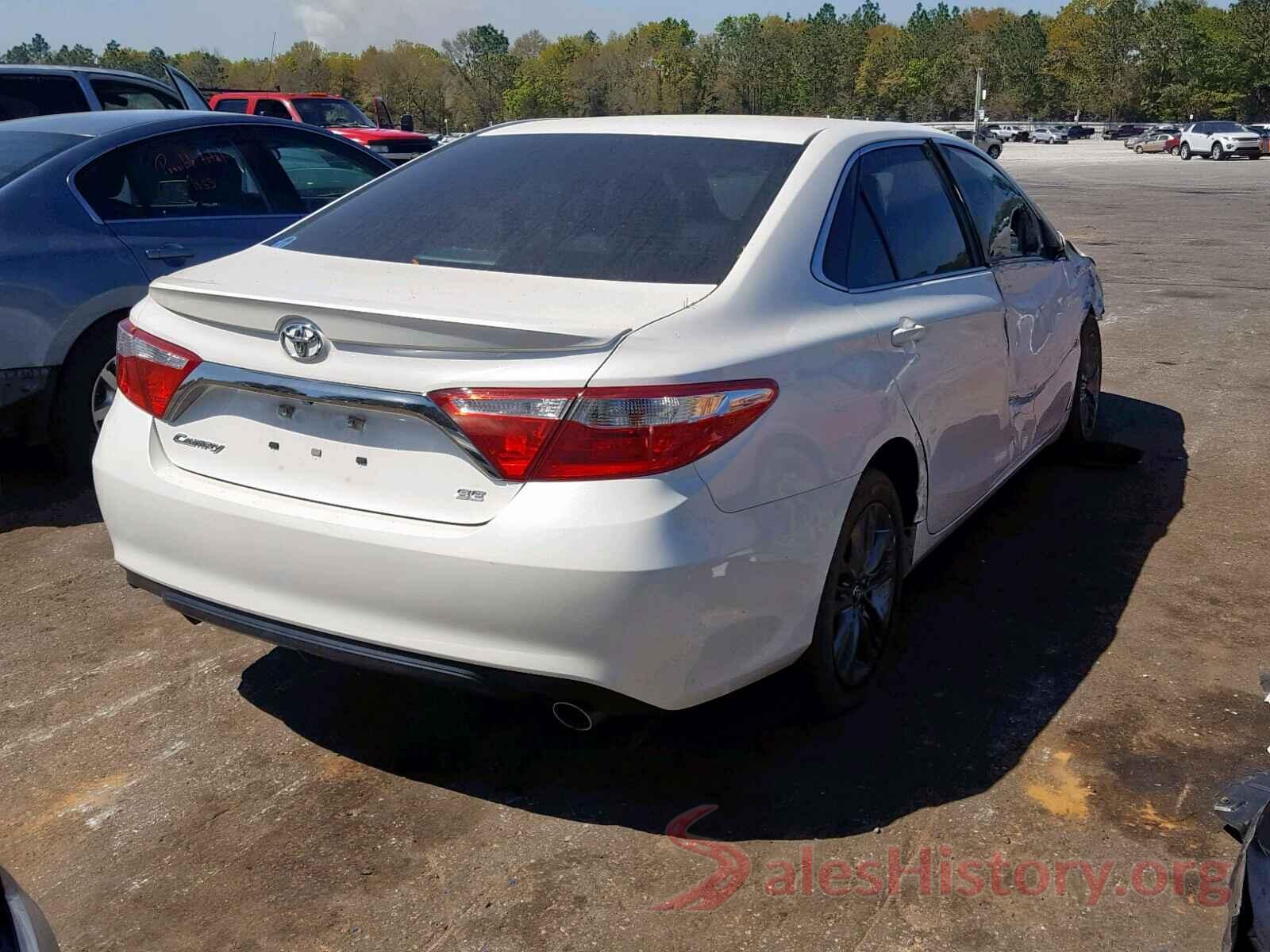 4T1BF1FK2FU094935 2015 TOYOTA CAMRY