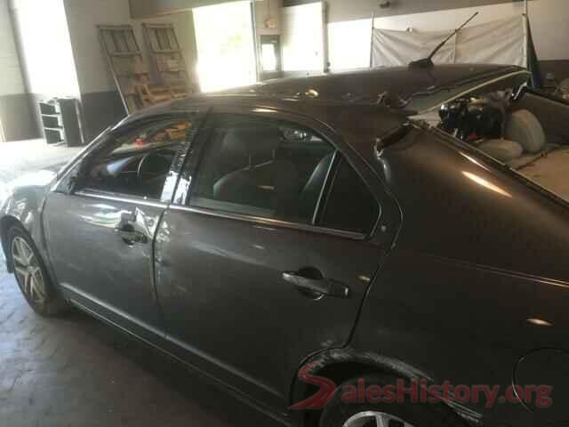 4T1B11HK1KU756719 2012 FORD FUSION