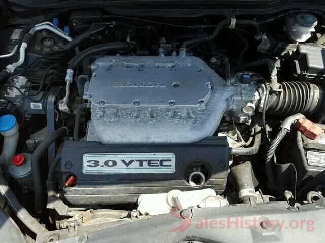 4T1B11HK4KU804228 2003 HONDA ACCORD